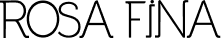 Rosa Fina